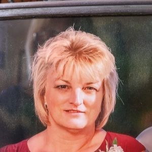 Meet your Posher, Carla